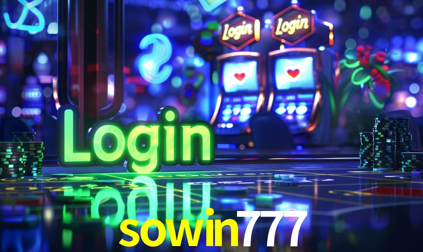 Fortune Tiger Slot no Site SOWIN777.COM
