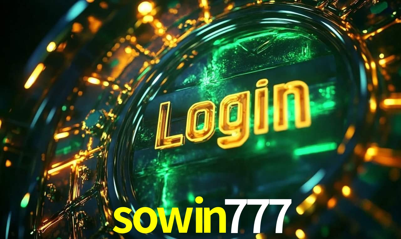 sowin777 bet — painel ao vivo com cotações dinâmicas