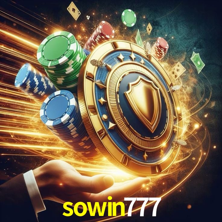 sowin777 termos — contrato de uso e regulamento da plataforma