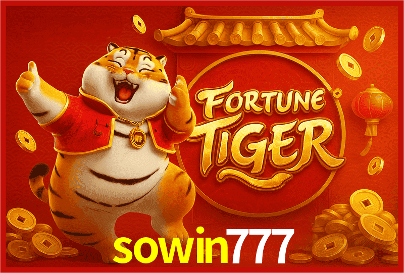 sowin777 FAQ — suporte e ajuda no aplicativo oficial